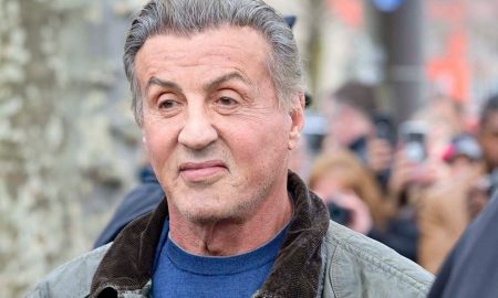 sylvester-stallone-house-4