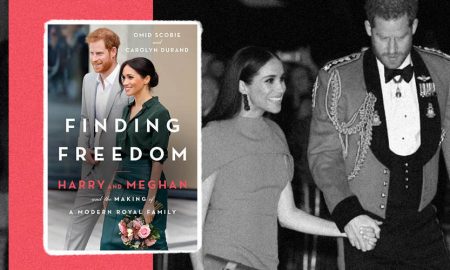 harry-meghan-book-4