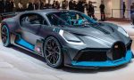 bugatti-divo-4