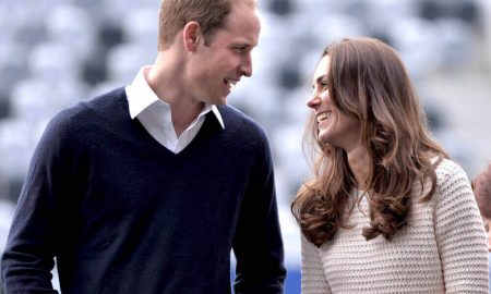 kate-william-4