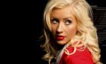 christina-aguilera-4