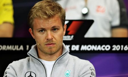 nico-rosberg-4