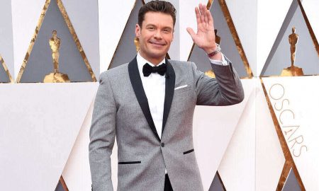 ryan-seacrest-4