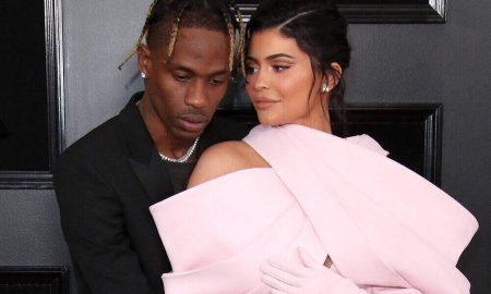 kylie-travis-4