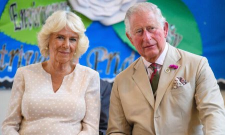 prince_charles_4